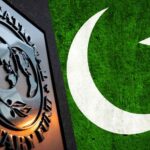 Pakistan aims Bangladesh-style deal with IMF