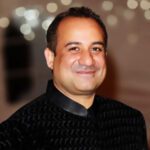 راحت فتح علی خان نے عوام سے معافی مانگ لی