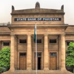 اسٹیٹ بینک نے زرمبادلہ کے ذخائر کے اعداد و شمار کی ہفتہ وار رپورٹ جاری کردی