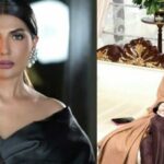 Iffat Omar celebrates Maryam Nawaz’s victory as first woman CM