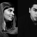 Malala Yousufzai to fundraise for Shehzad Roy’s ‘Zindagi Trust’