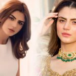 زباب رانا کی سیر سپاٹوں کی ویڈیو سامنے آگئی