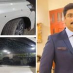 میرپور خاص میں فائرنگ سے پی پی پی اُمیدوار زخمی