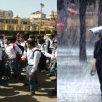 school closed in karachi