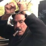 شیخ رشید کو اڈیالہ جیل سے رہا کردیا گیا