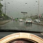 آئندہ 2 روز میں ملک میں سردی کی لہر آنے کا امکان