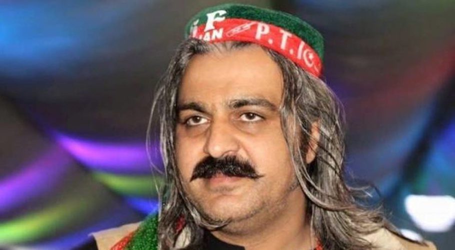 CM announces Rs 10,000 aid for needy people in Pakhtunkhwa