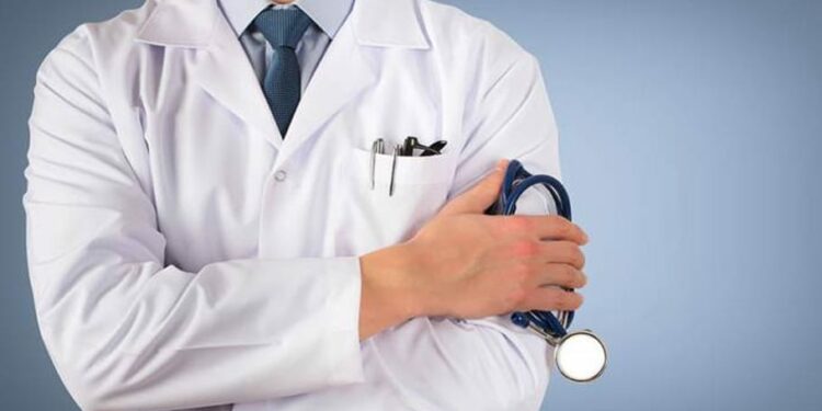 Pakistan bans sponsored foreign trips for doctors
