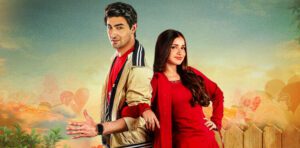 List of special dramas to look out for this Ramzan 