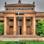 State Bank of pakistan Announces Job Vacancies