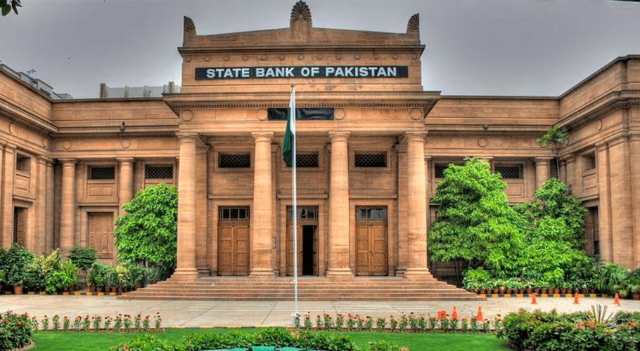 State Bank of pakistan Announces Job Vacancies