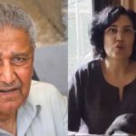 Fraud with Dr Abdul Qadeer even after death