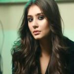 Durefishan Saleem