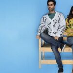 List of special dramas to look out for this Ramzan