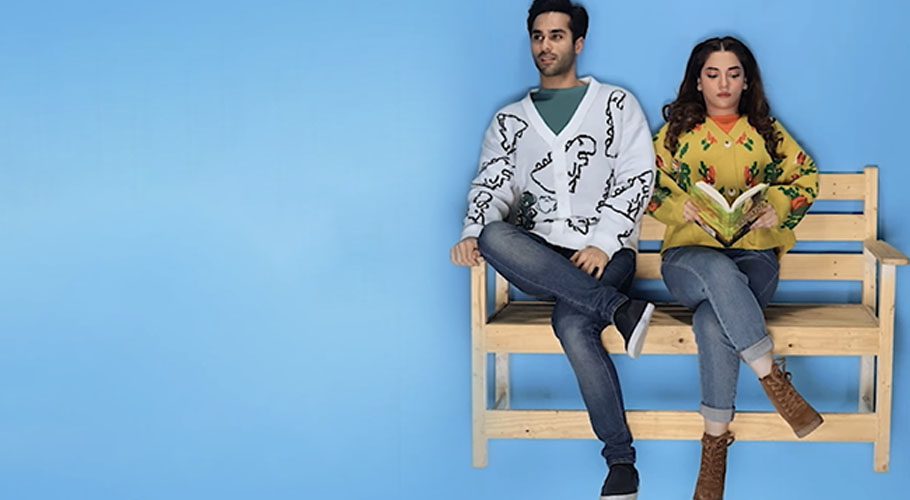 List of special dramas to look out for this Ramzan