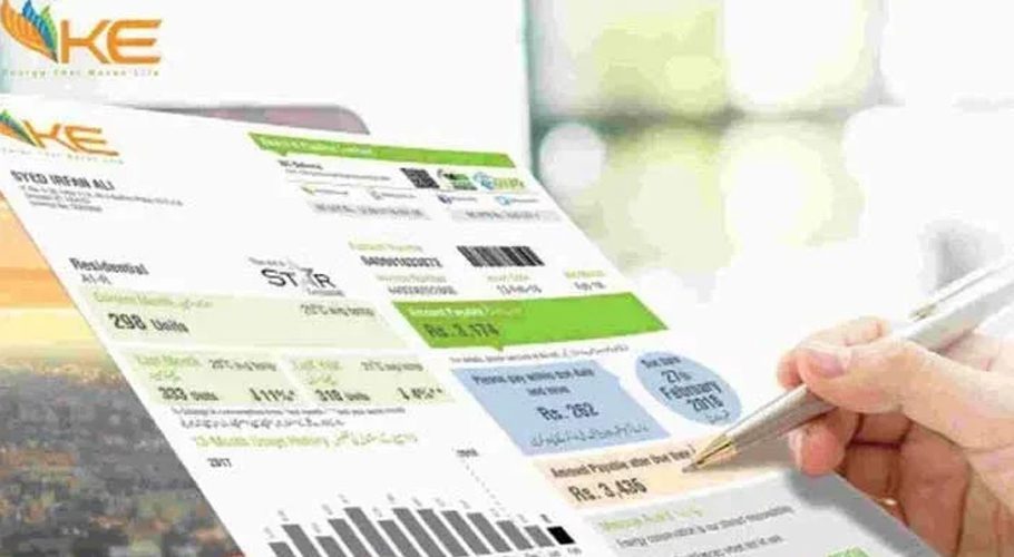 Nepra to ponder over Rs4.99 electricity price hike for monthly adjustment