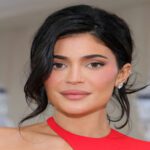 Kylie Jenner Gets Body Shamed by Trolls for Looking Older