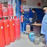 Crackdown Begins Against Expensive LPG Sellers