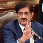 وزیر اعلیٰ