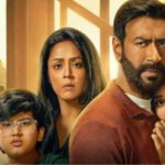 Best Bollywood movies