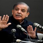 Pakistan sees record hike in power tariff in Shehbaz-led govt