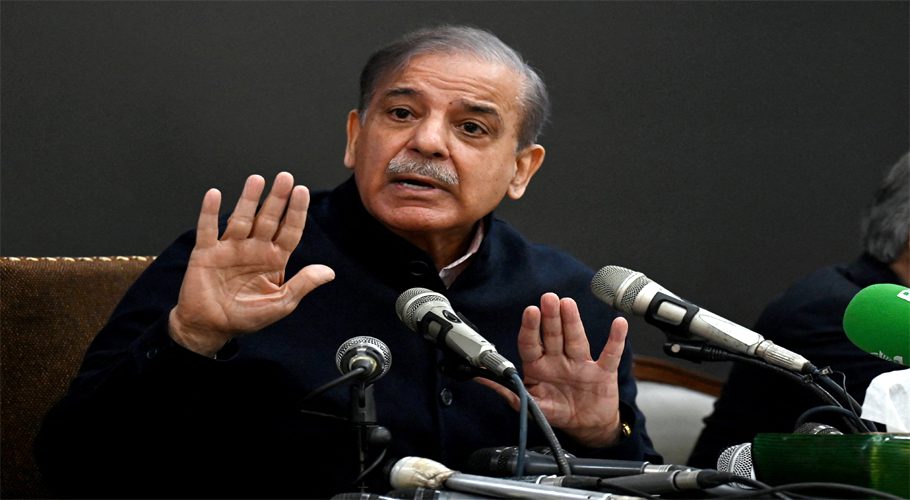 Pakistan sees record hike in power tariff in Shehbaz-led govt