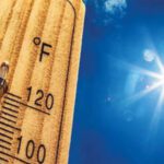 pmd forecasts rain in GB and KPK