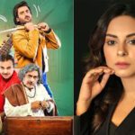Ramadan Special Ishqaway Teaser Drops