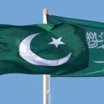 Pakistan, Saudi Arabia agree to extend ‘Road to Makkah’ project to Karachi
