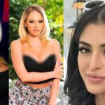 Adult film star Sophia Leone found dead at her apartment