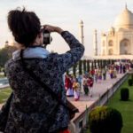 Spanish blogger gang raped in India: Are women travellers really safe in the country?