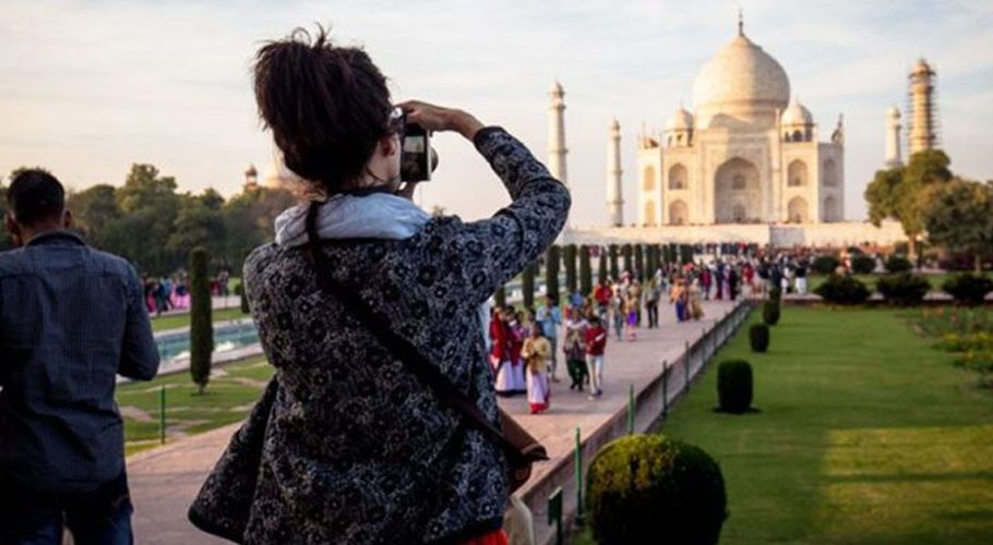 Spanish blogger gang raped in India: Are women travellers really safe in the country?