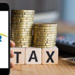 FBR Takes a U-Turn on Property Declaration in Income Tax Return Forms