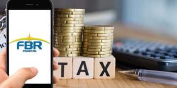 FBR Takes a U-Turn on Property Declaration in Income Tax Return Forms