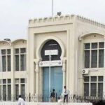 CTD foils ‘terror attack’ on Adiala jail