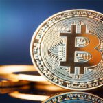 Bitcoin, Ethereum Plunge Once Again As Investors Expect Another Crash Soon