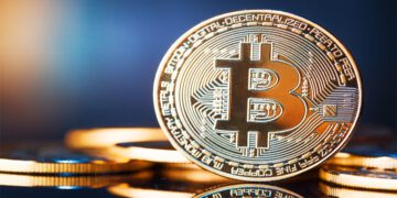 Bitcoin, Ethereum Plunge Once Again As Investors Expect Another Crash Soon