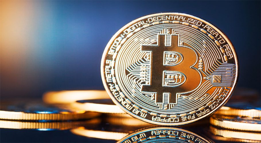 Bitcoin, Ethereum Plunge Once Again As Investors Expect Another Crash Soon