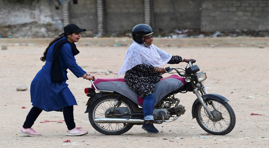 (فوٹو عرب نیوز)
