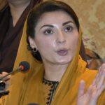فوٹو انڈین ایکسپریس