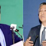 Imran Khan's Allegations against Donald Lu are false: US State Dept spox