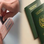 Dubai launches new system for easy visa renewals