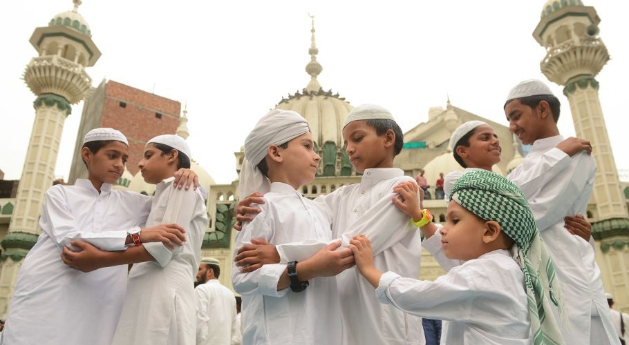 Met Office predicts Eidul Fitr 2024 in Pakistan on April 11