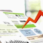 Electricity Prices Set to Rise in October 2025