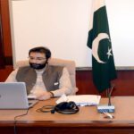 (فوٹو سینیٹ آف پاکستان)