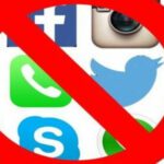 Malaysia mulls social media ban for under-16s