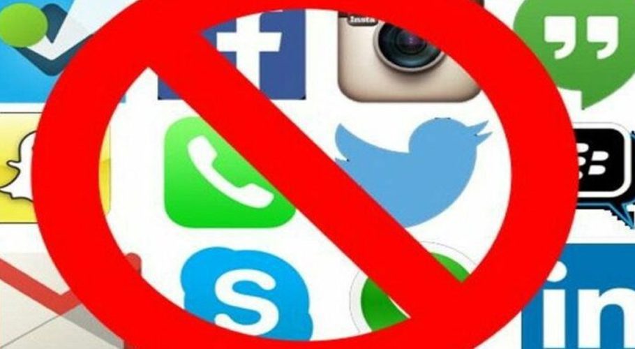Malaysia mulls social media ban for under-16s