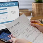 sunconsulting