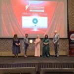 آغا خان یونیورسٹی