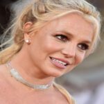 Britney Spears looking for a sperm donor to become a mother